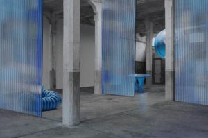 1-Isola-Design-Festival-2024_This-Future-is-Currently-Unavailable_Hero-image_cover