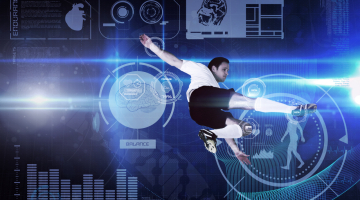 fonte: it.depositphotos.com