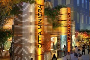 MCACorriere-della-Sera-1