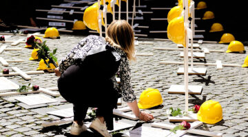 Morti-sul-lavoro-copertina-1134x694