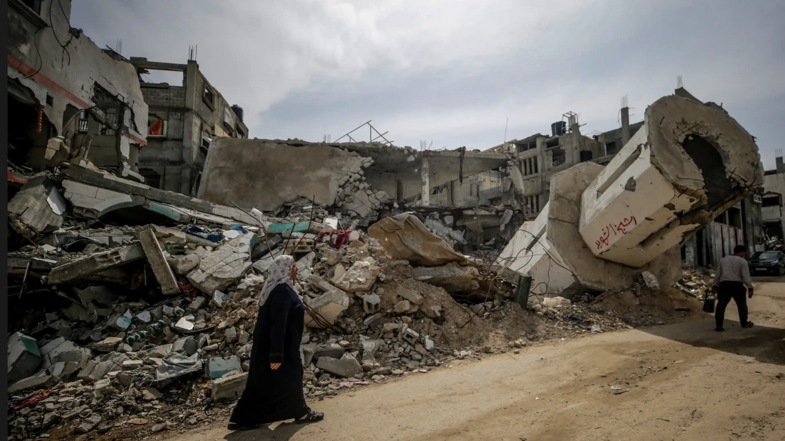 Screen Shot 2024-04-06 at 08.12.59