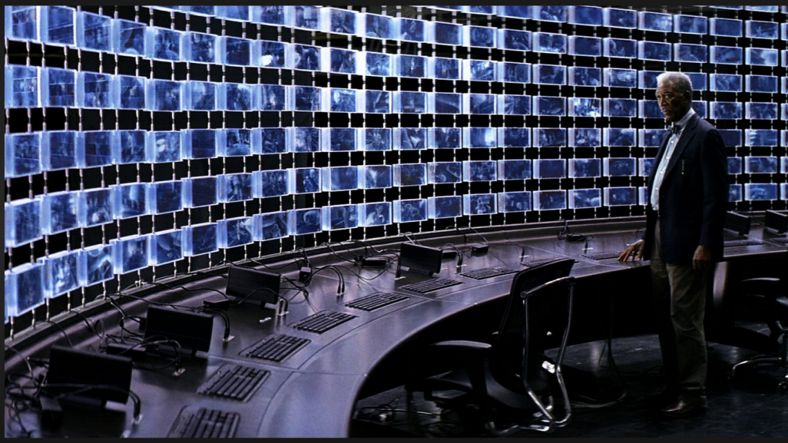 Screen Shot 2024-04-08 at 17.18.50