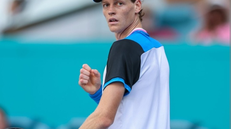 Screenshot_20240401_092825_Chrome