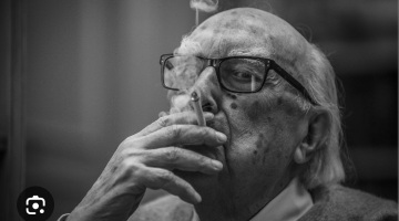 Screenshot_20240426_130310_Chrome