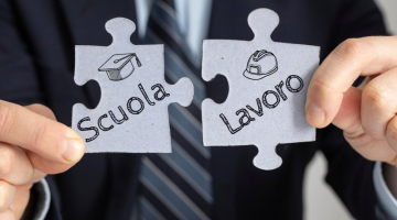 ScuolaLavoro images