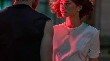 Fonte: @challengersmovie