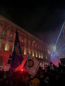 WhatsApp Image 2024-04-29 at 16.39.29