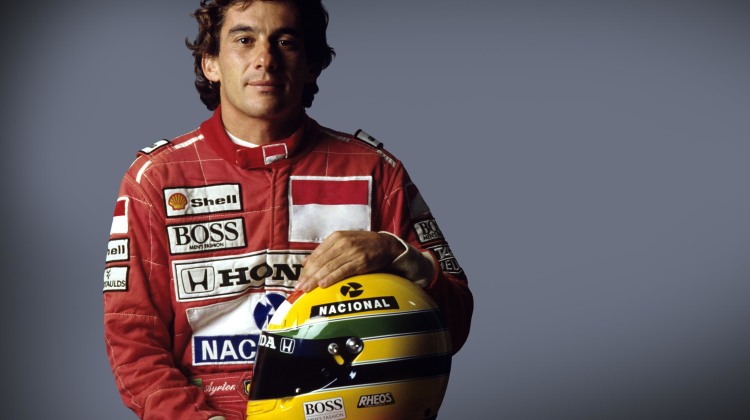 ayrton-senna-shlem-toulmen