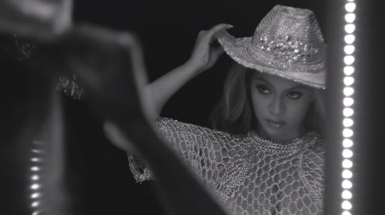 beyonce-2024-16-carriages-visualizer-still-e1707731437920
