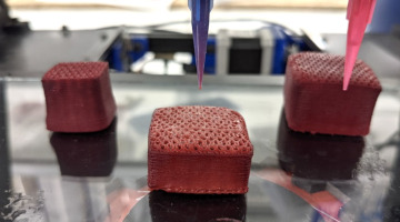 FONTE: smartworld.it