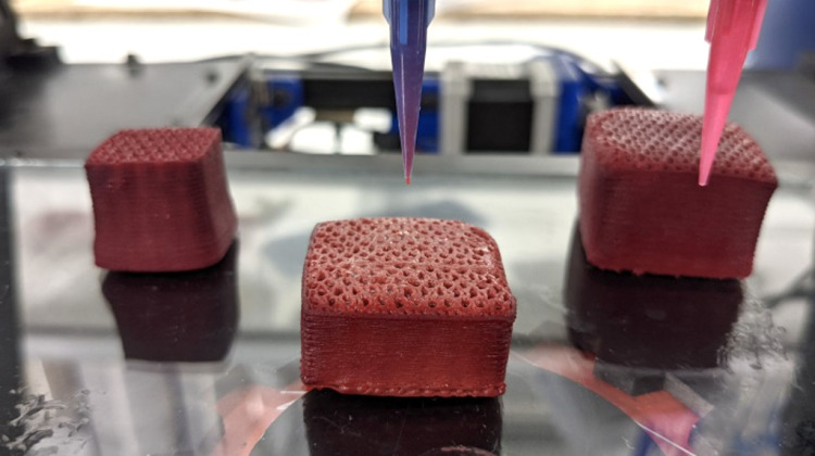 FONTE: smartworld.it