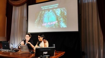 photo_2024-04-20_19-50-29