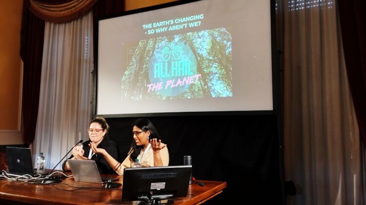 photo_2024-04-20_19-50-29