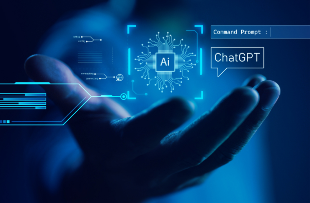 Fonte: Synesthesia.it