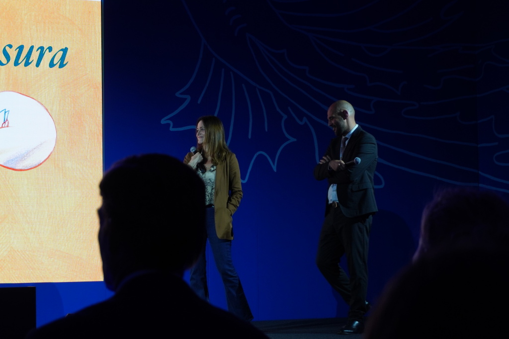 Foto di Serena Curci