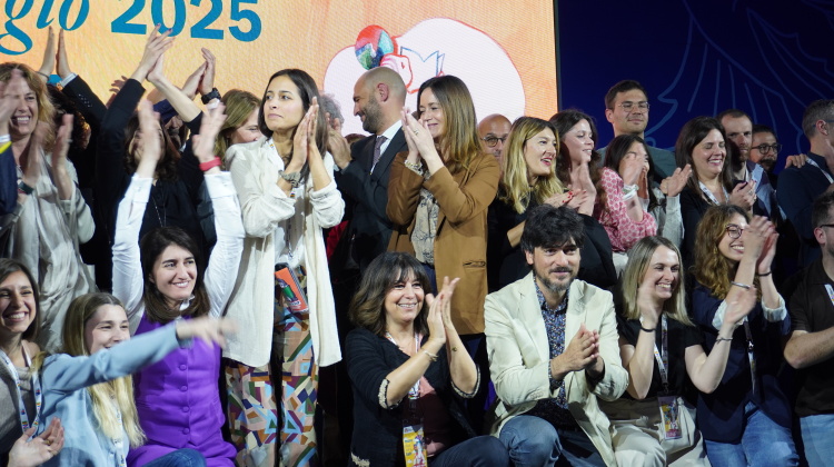 Foto di Serena Curci