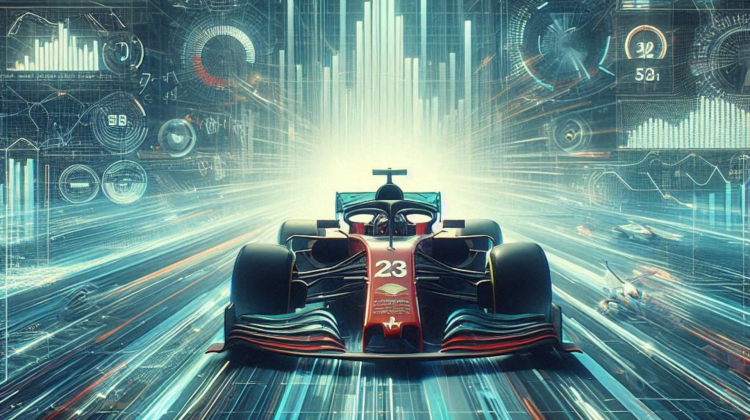 Progetto senza titolo