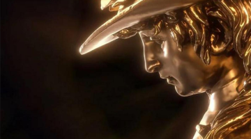 Screen Shot 2024-05-04 at 17.06.34