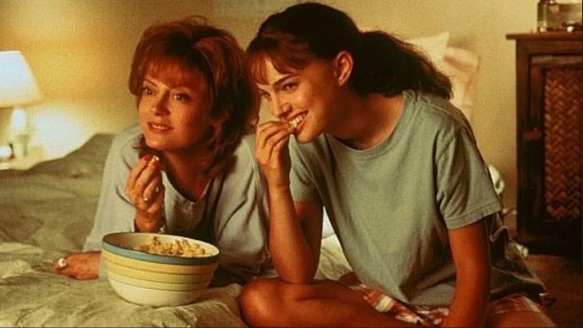 Screen Shot 2024-05-12 at 23.08.38