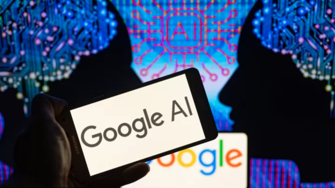 Fonte foto: JRdes / Shutterstock.com