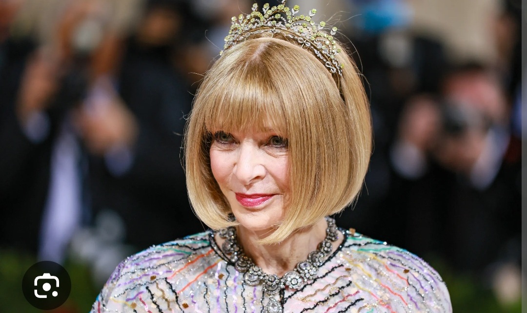 Screenshot_20240507_194238_Chrome