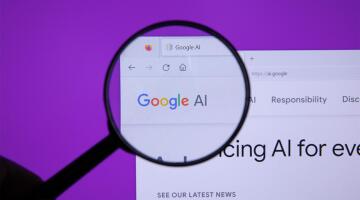 WhatsApp Image 2024-05-16 at 14.49.01