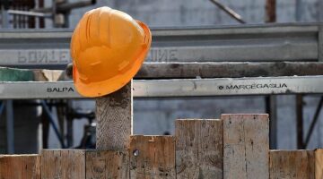 Fonte: avveniredicalabria.it