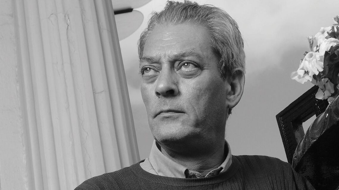 paul-auster-libri-film