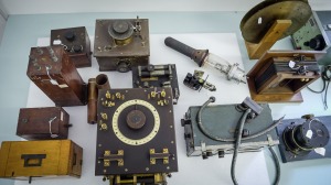 04_collezionimarconiane_MuseoNazScienzaTecnologia