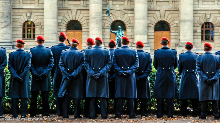 8208789676_f139f78cab_o