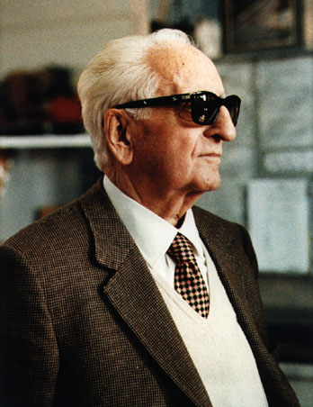 Dopo la tragedia di Guidizzolo, L'Osservatore Romano definì Enzo Ferrari come "Un Saturno ammodernato che divora i suoi figli"