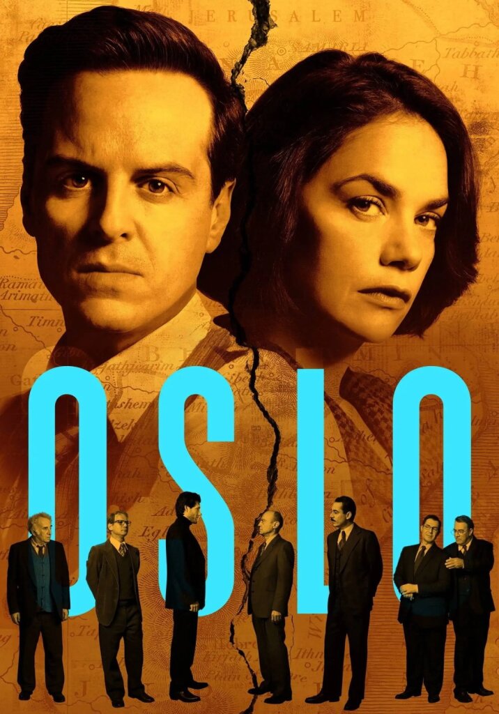 Fonte: Comingsoon.it