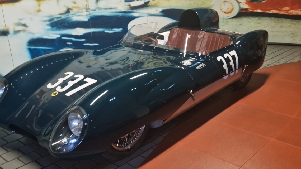 Screenshot 2024-06-10 230344