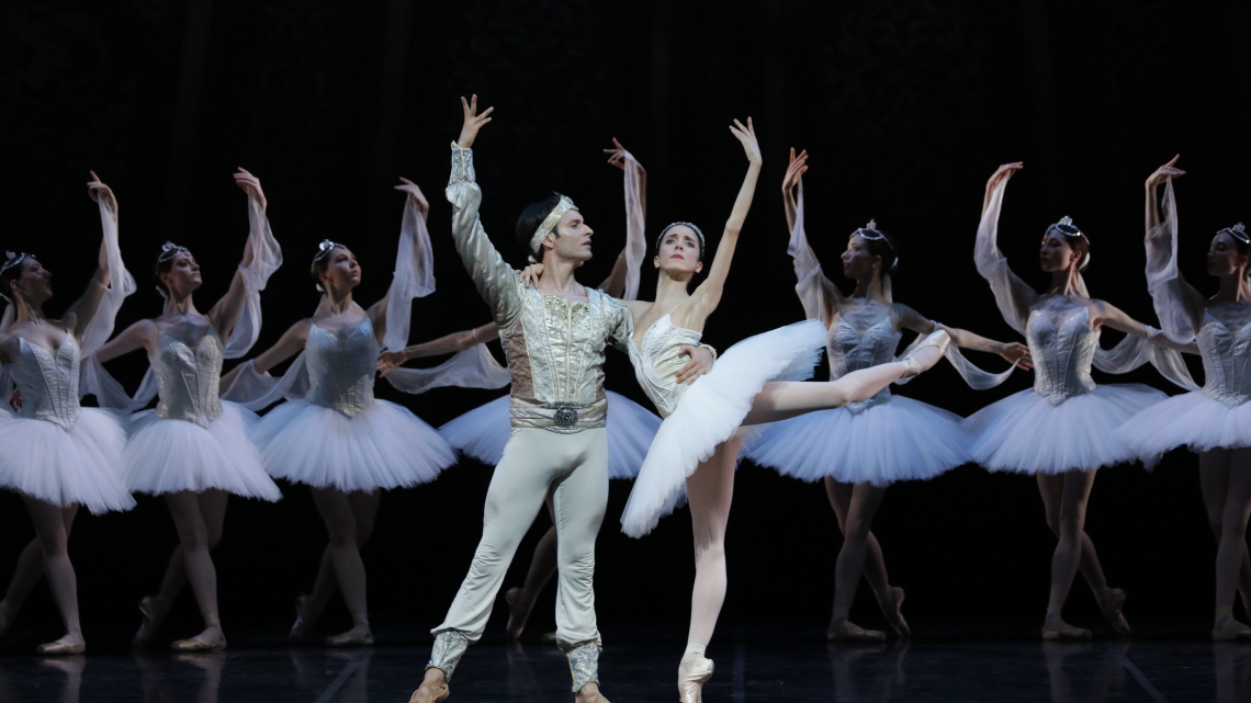 Vittoria Valerio Marco Agostino ph Brescia e Amisano © Teatro alla Scala (3)