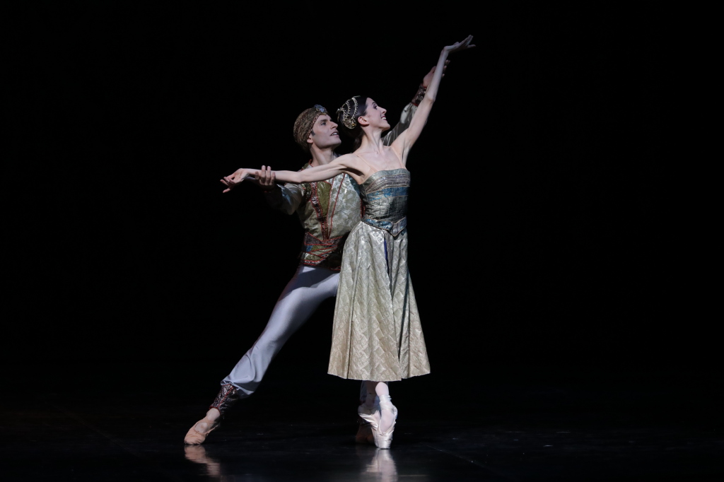 Vittoria Valerio Marco Agostino ph Brescia e Amisano © Teatro alla Scala (4)