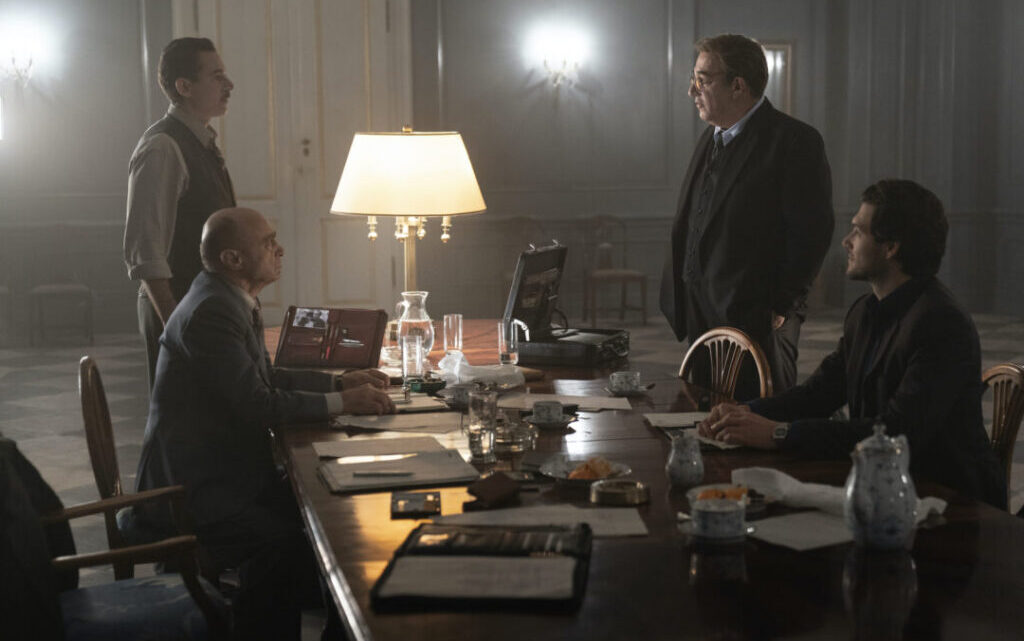 oslo-salim-daw-waleed-zuaiter-igal-naor-jeff-wilbusch-1080x720-1-1024x683