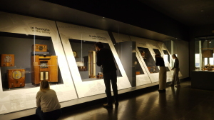 sezioneTLC_MuseoScienza