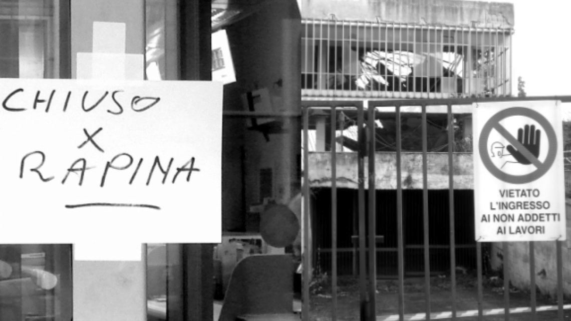 2250772056_68e05171ef_o