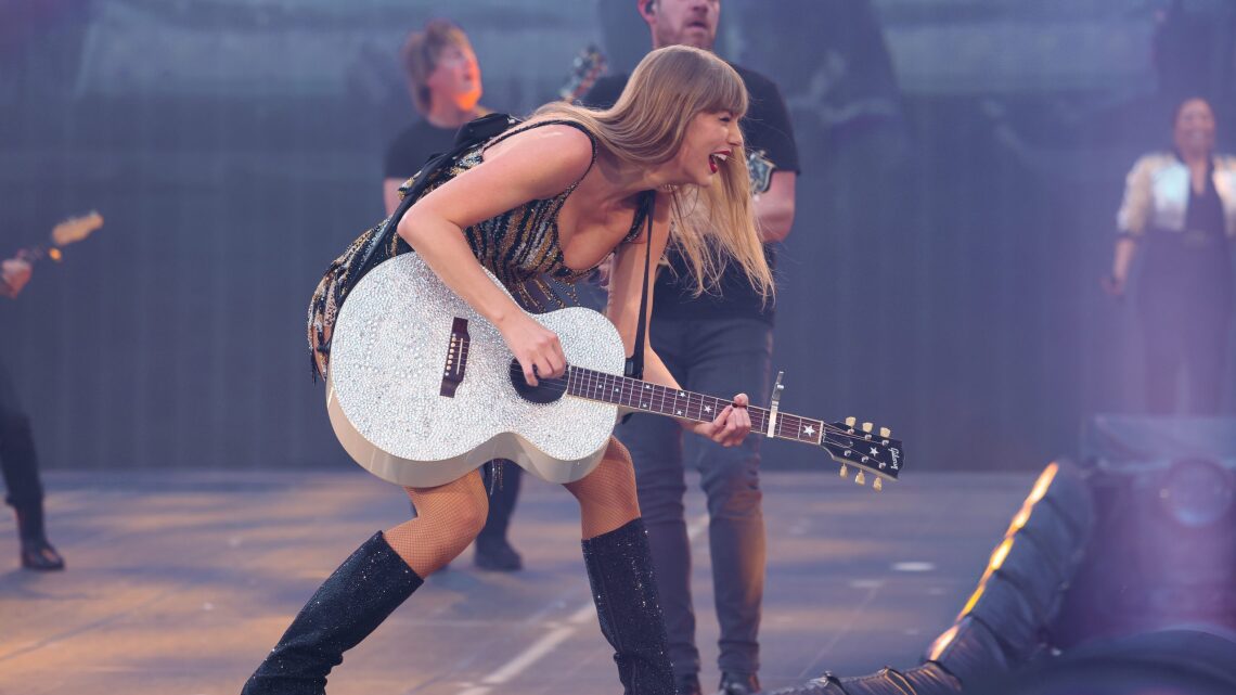 taylor-swift-milano-13-7-2024-TAS-rights-management-1-scaled