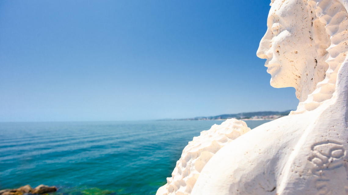 San-Benedetto-del-Tronto-2