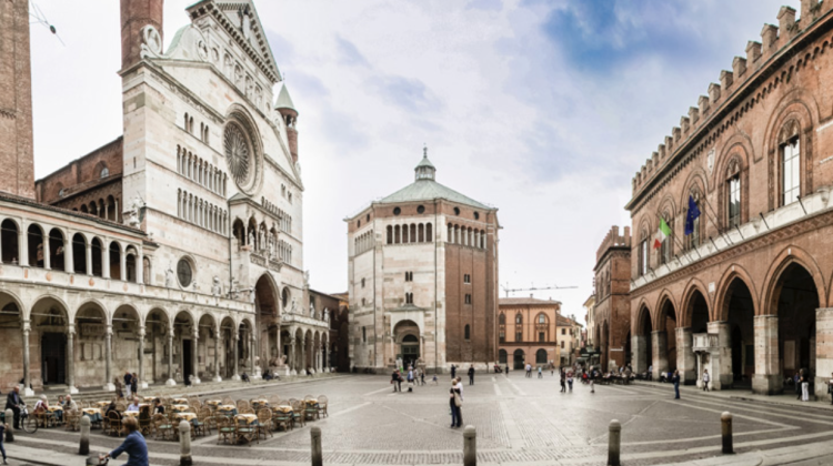 Screenshot 2024-08-10 at 17.42.49