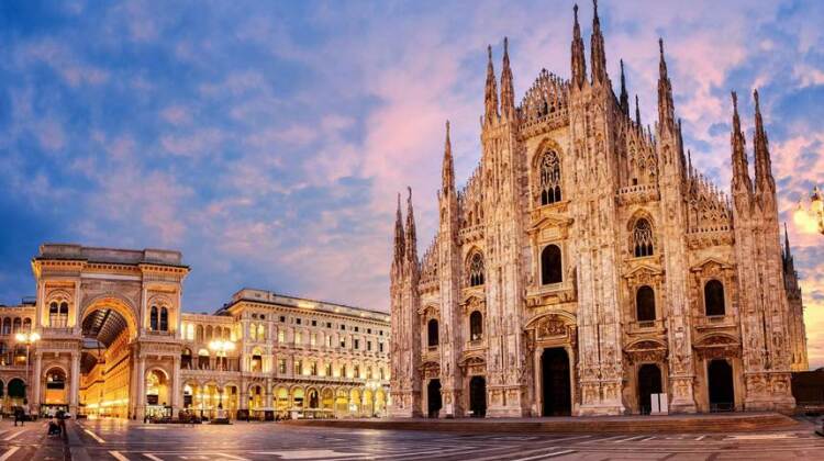 italy-milan-cathedral