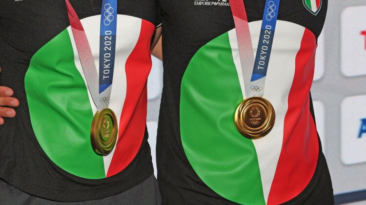 1628376730-olimpiadi-8agosto-discovery-rai