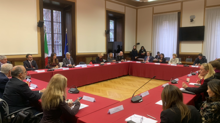 Screenshot 2024-11-25 alle 17.00.19