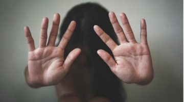 Screenshot 2024-11-25 at 21.41.34