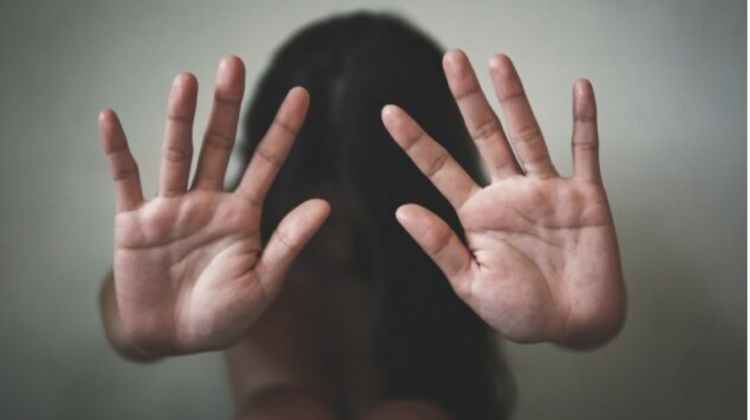 Screenshot 2024-11-25 at 21.41.34