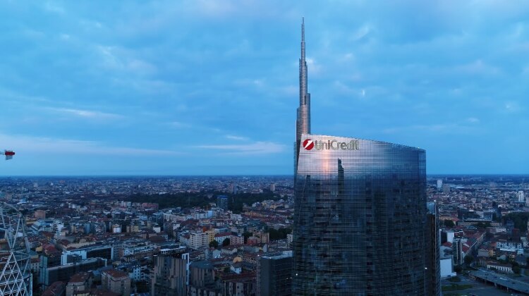 unicredit