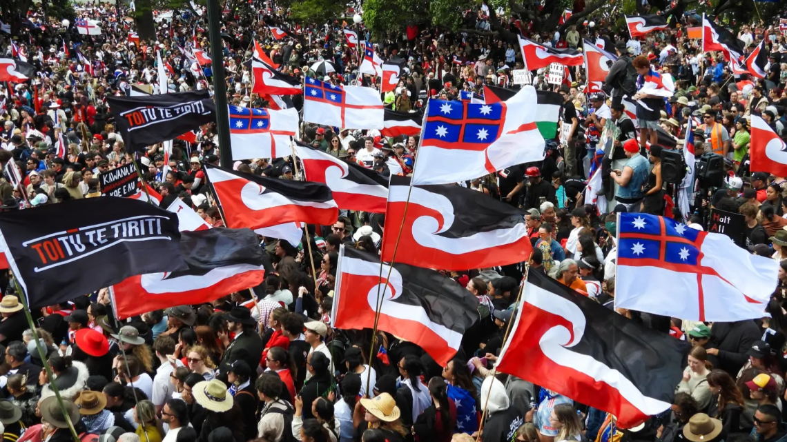 975f23e3-new-zealand-maori-rights-protest-191124