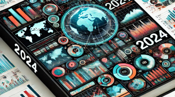 La copertina è stata realizzata col supporto del generatore di immagini di ChatGPT