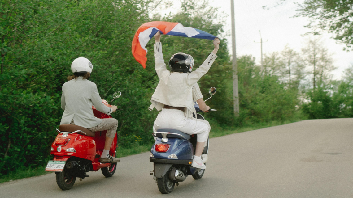 Screenshot 2024-12-11 alle 20.32.41